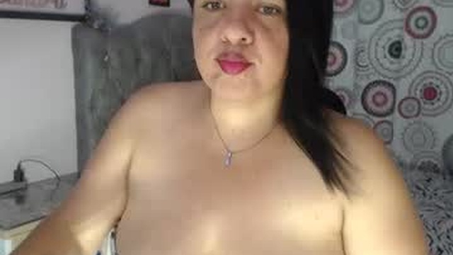 kasandra_314