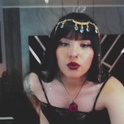 kasandra_ch's Profile Picture