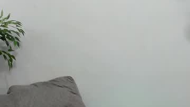 kasandra_torres