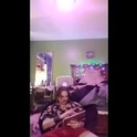 kasenoleo722's Profile Picture