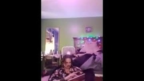 Recent Screenshot of  kasenoleo722