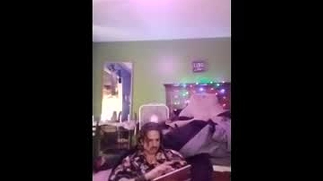 kasenoleo722