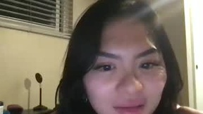 Недавний снимок экрана kaseofspades