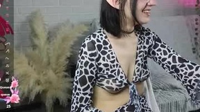 최근 스크린샷 kaseykittenn