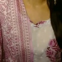 kashish___'s Profile Picture