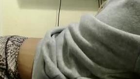 Aktueller Screenshot von kashmoniy