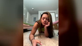 Recent Screenshot of  kashoutkaorii