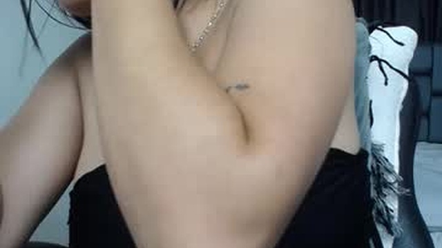 kashvi_