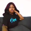 kashy_'s Profile Picture