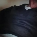 kasi1304's Profile Picture