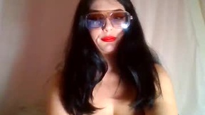 Πρόσφατο στιγμιότυπο οθόνης του kasia_davis_qweeen