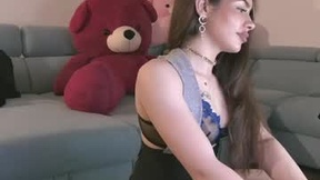 Recent Screenshot of  kasiaalice