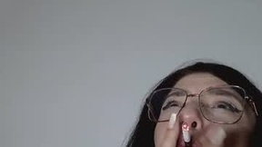 Recent Screenshot of  kasiadavis