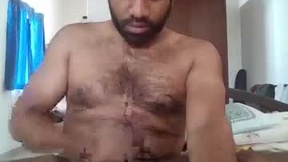 Recent Screenshot of  kasindu37