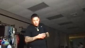 Recent Screenshot of  kaspertv727