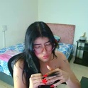 kassandra_0304's Profile Picture