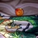 kassandra__26's Profile Picture