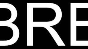 Recent Screenshot of  kassandra__grey