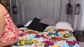 Recent Screenshot of  kassandra_mature