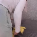kassandra_space's Profile Picture