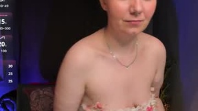Recent Screenshot of  kassandra_williams
