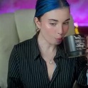 kassandraplay's Profile Picture