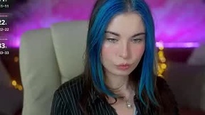 Recent Screenshot of  kassandraplay