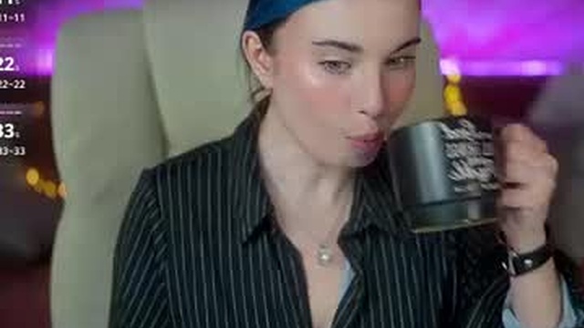 kassandraplay