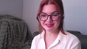 Recent Screenshot of  kassidyflower