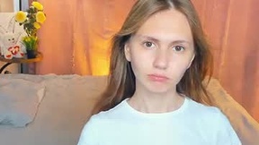 Recent Screenshot of  kassiefolley