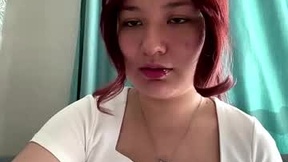 Recent Screenshot of  kassieiserman