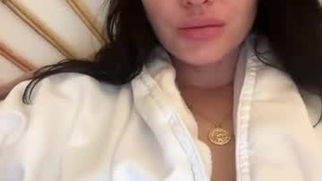 kassiekums
