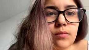 Recent Screenshot of  kassyr35