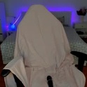 kassysinn's Profile Picture
