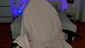 Recent Screenshot of  kassysinn