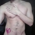kastenkind's Profile Picture