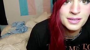 Recent Screenshot of  kasumiamaya92