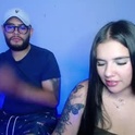 kat_eyes08's Profile Picture