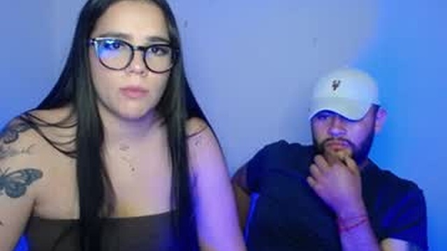 kat_eyes08