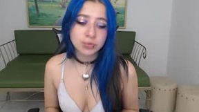 Recent Screenshot of  kat_eyes_