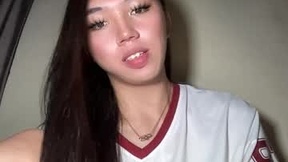 Recent Screenshot of  kat_hollandx