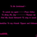 kat_ly_chan's Profile Picture