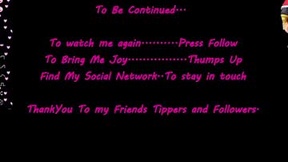 Recent Screenshot of  kat_ly_chan