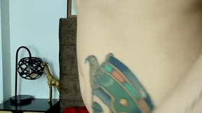 Πρόσφατο στιγμιότυπο οθόνης του kat_paradisse