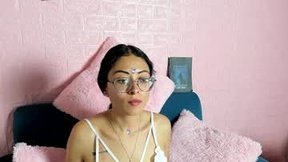 Recent Screenshot of  kat_santana