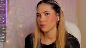 Recent Screenshot of  kata22sofia