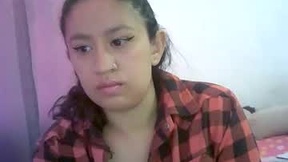 Recent Screenshot of  kata712248