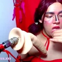 kata_bitch's Profile Picture