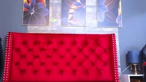 Recent Screenshot of  kata_lhella