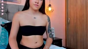 Recent Screenshot of  kata_sex0